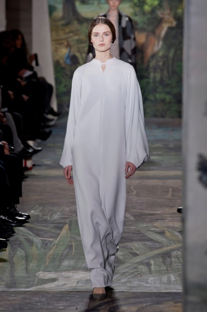 valentino-hc-paris-verao2014-26