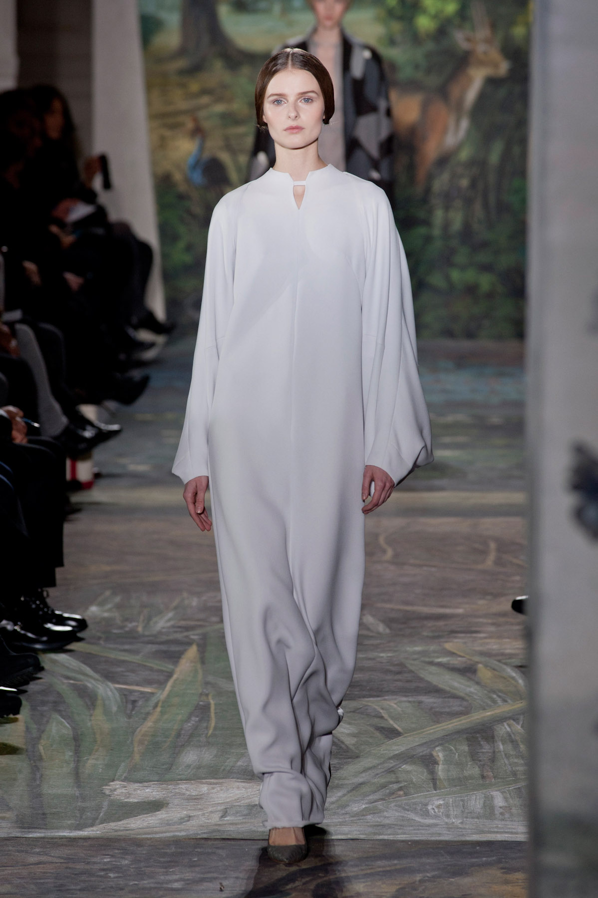 valentino-hc-paris-verao2014-26