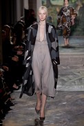 valentino-hc-paris-verao2014-27