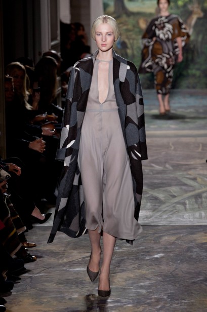 valentino-hc-paris-verao2014-27