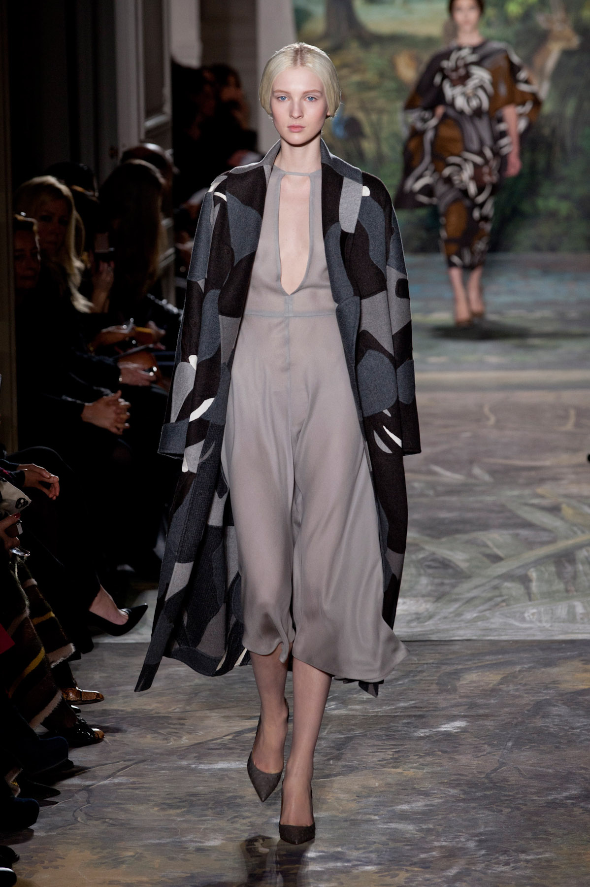 valentino-hc-paris-verao2014-27