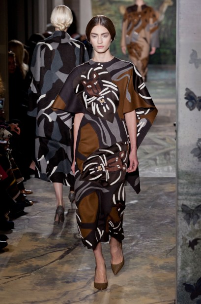 valentino-hc-paris-verao2014-28