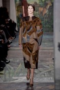 valentino-hc-paris-verao2014-29