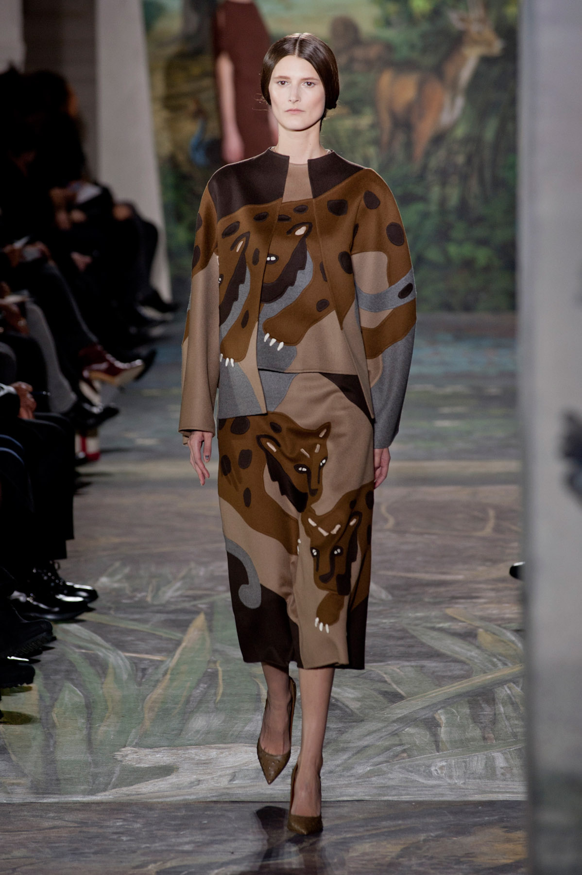 valentino-hc-paris-verao2014-29