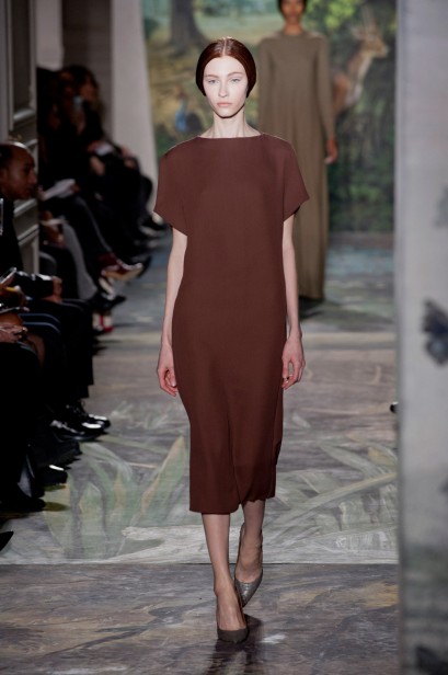 valentino-hc-paris-verao2014-30