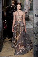 valentino-hc-paris-verao2014-3