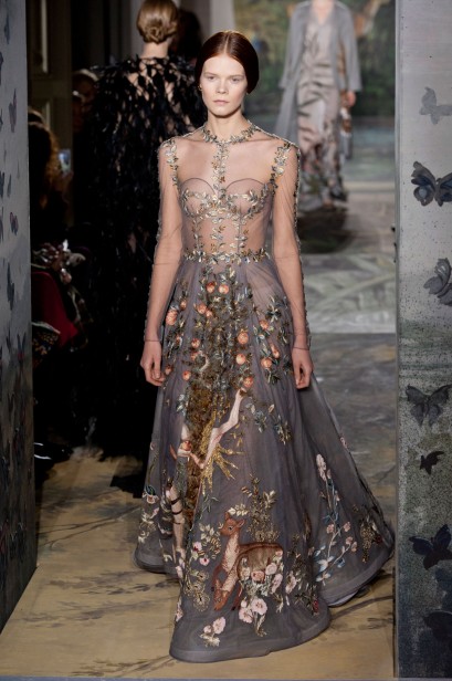 valentino-hc-paris-verao2014-3