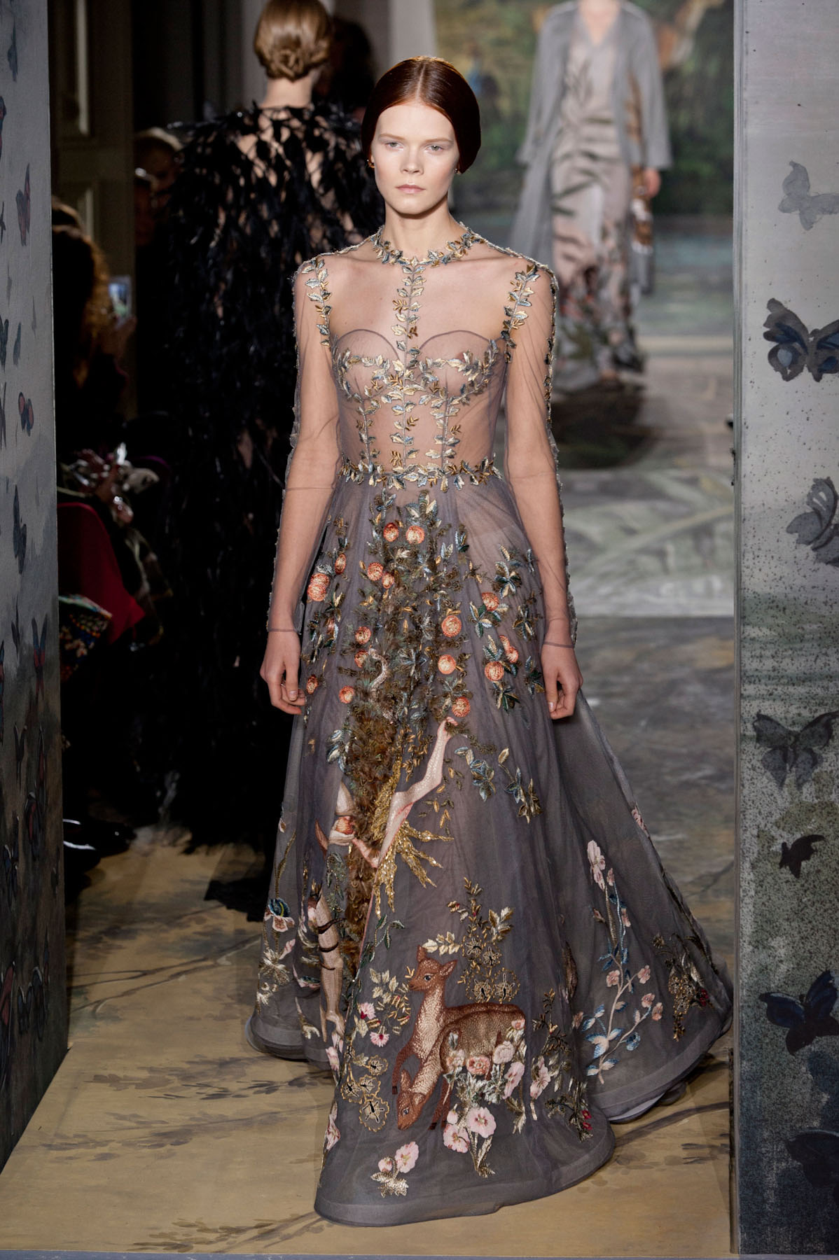 valentino-hc-paris-verao2014-3