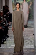 valentino-hc-paris-verao2014-31
