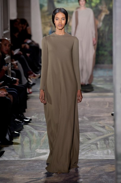 valentino-hc-paris-verao2014-31