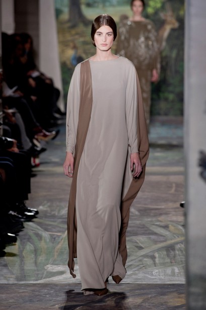 valentino-hc-paris-verao2014-32