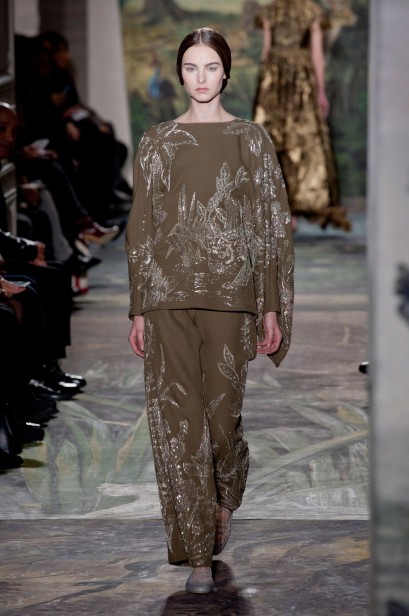 valentino-hc-paris-verao2014-33