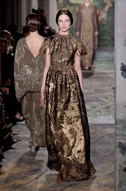 valentino-hc-paris-verao2014-34