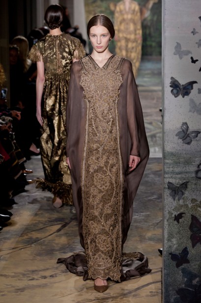 valentino-hc-paris-verao2014-35