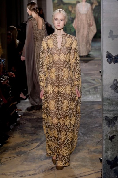 valentino-hc-paris-verao2014-36