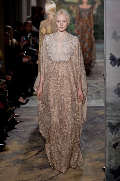 valentino-hc-paris-verao2014-37