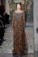 valentino-hc-paris-verao2014-38