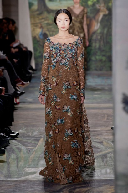 valentino-hc-paris-verao2014-38