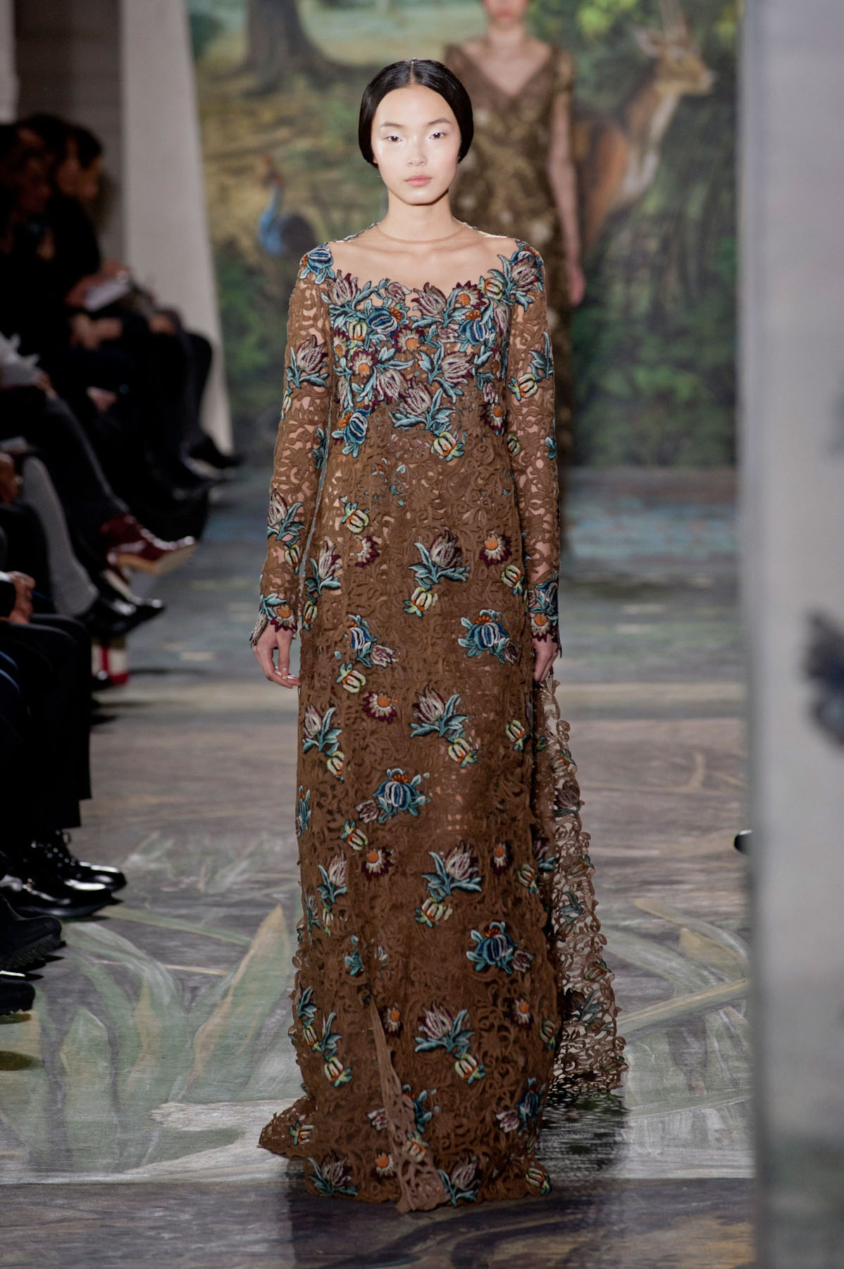 valentino-hc-paris-verao2014-38
