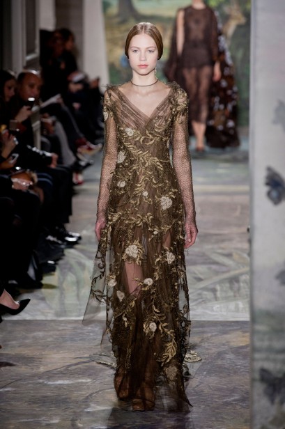 valentino-hc-paris-verao2014-39