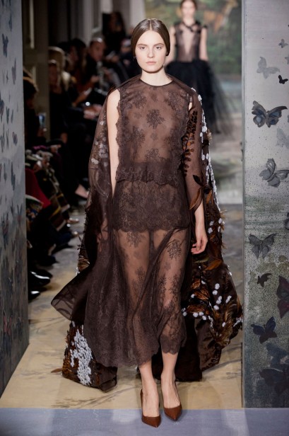 valentino-hc-paris-verao2014-40