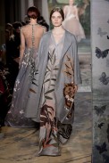valentino-hc-paris-verao2014-4