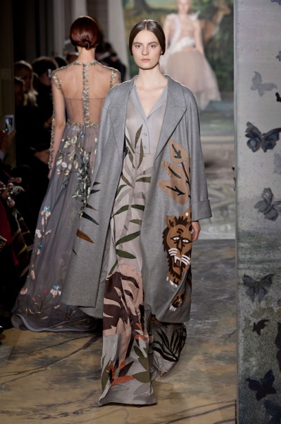 valentino-hc-paris-verao2014-4