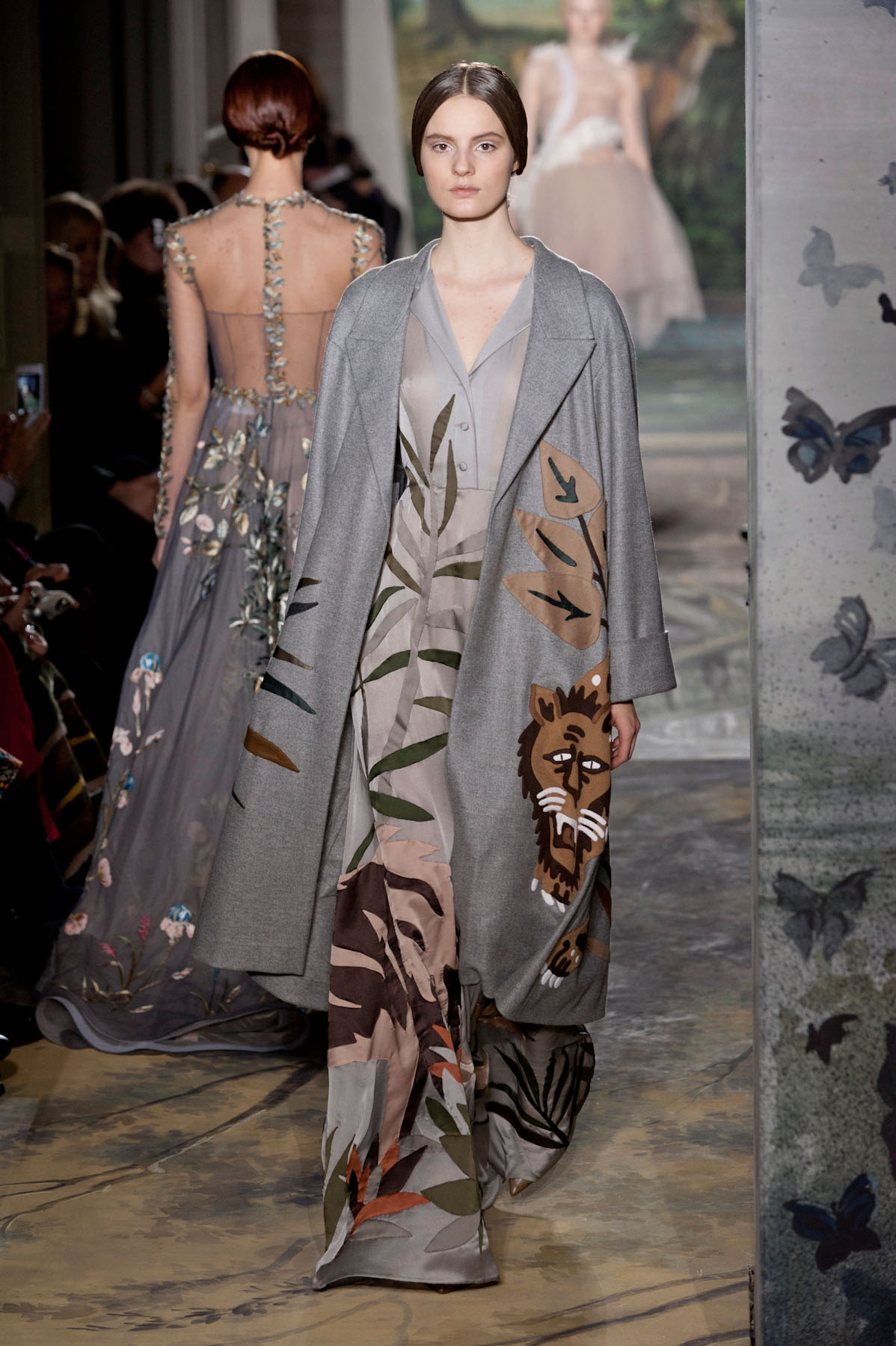 valentino-hc-paris-verao2014-4