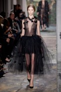 valentino-hc-paris-verao2014-41