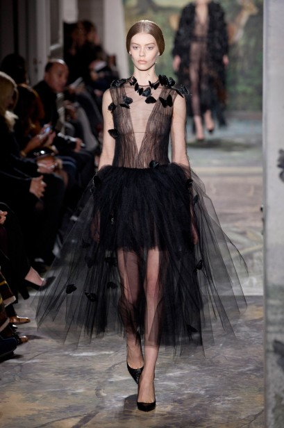 valentino-hc-paris-verao2014-41
