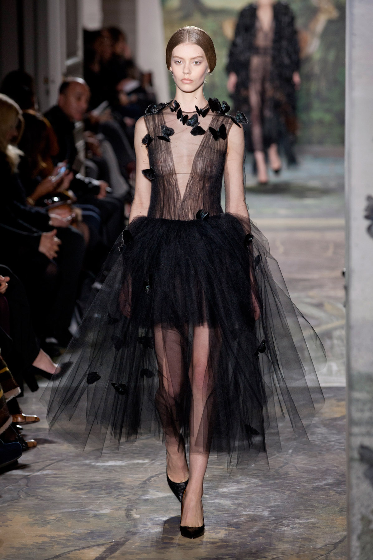 valentino-hc-paris-verao2014-41