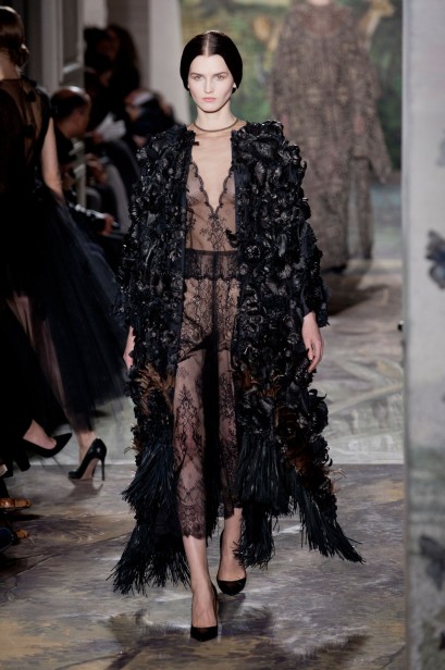 valentino-hc-paris-verao2014-42