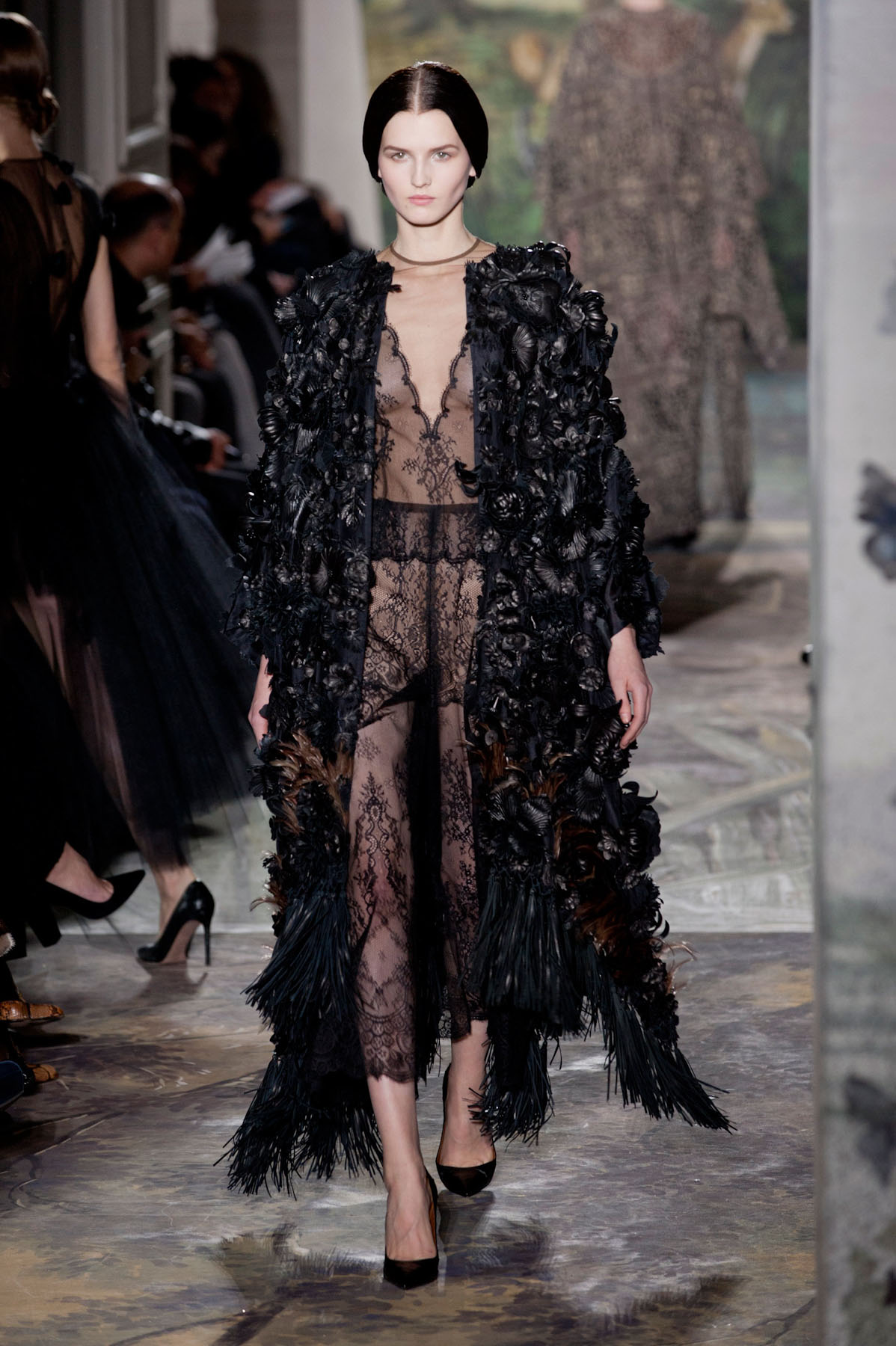 valentino-hc-paris-verao2014-42