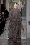 valentino-hc-paris-verao2014-43