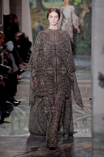 valentino-hc-paris-verao2014-43