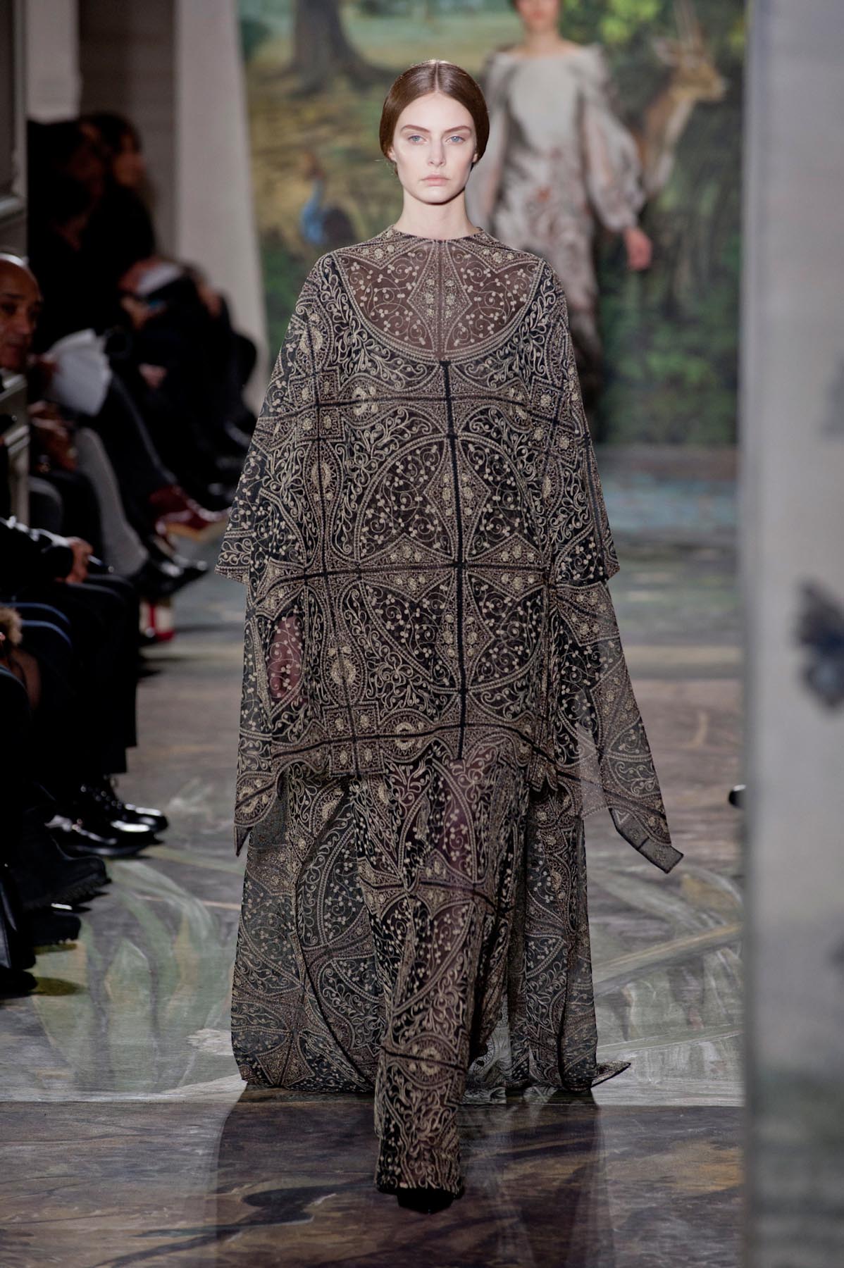 valentino-hc-paris-verao2014-43