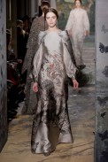 valentino-hc-paris-verao2014-44