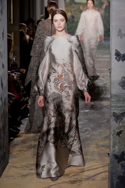 valentino-hc-paris-verao2014-44