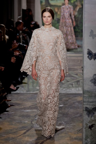 valentino-hc-paris-verao2014-45