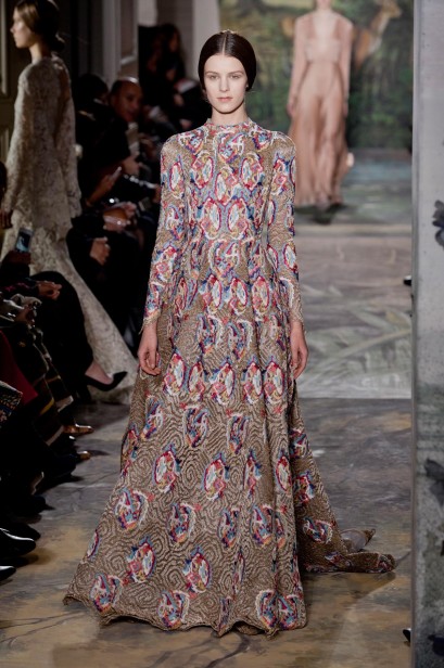 valentino-hc-paris-verao2014-46