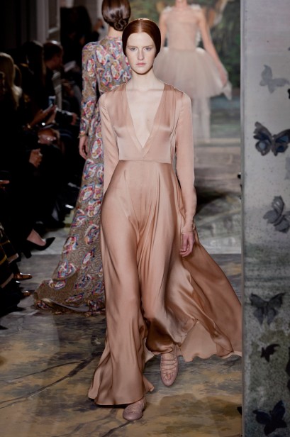 valentino-hc-paris-verao2014-47