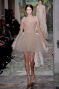 valentino-hc-paris-verao2014-48
