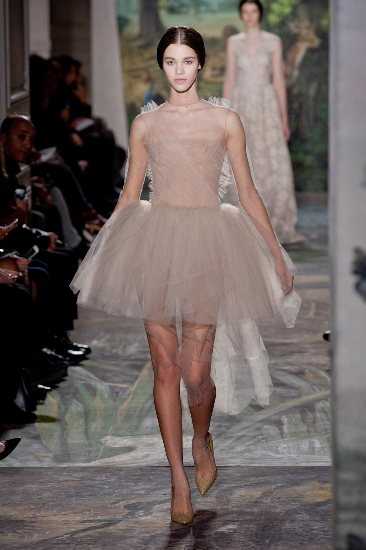 valentino-hc-paris-verao2014-48