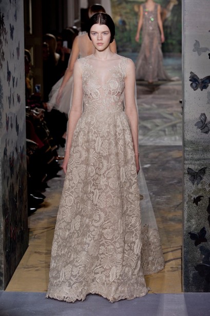 valentino-hc-paris-verao2014-49