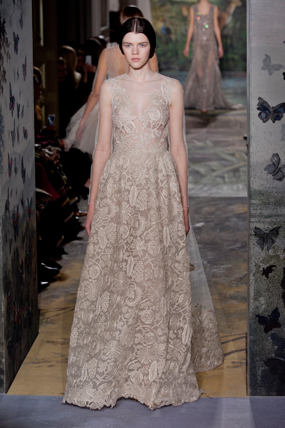 valentino-hc-paris-verao2014-49