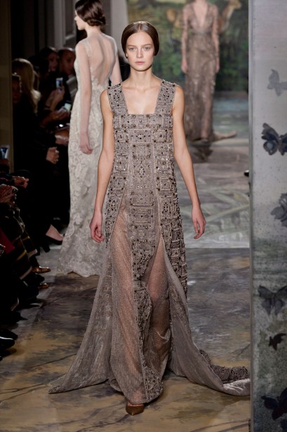 valentino-hc-paris-verao2014-50