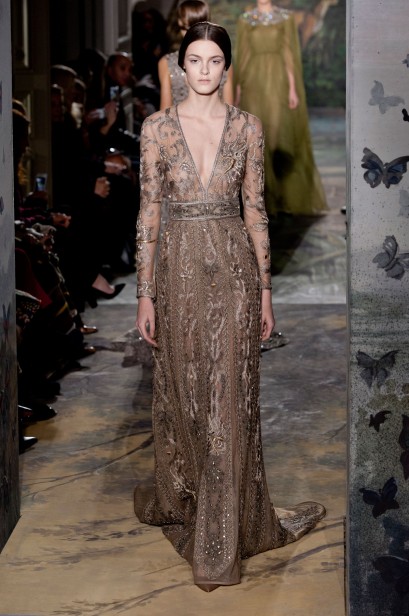 valentino-hc-paris-verao2014-51
