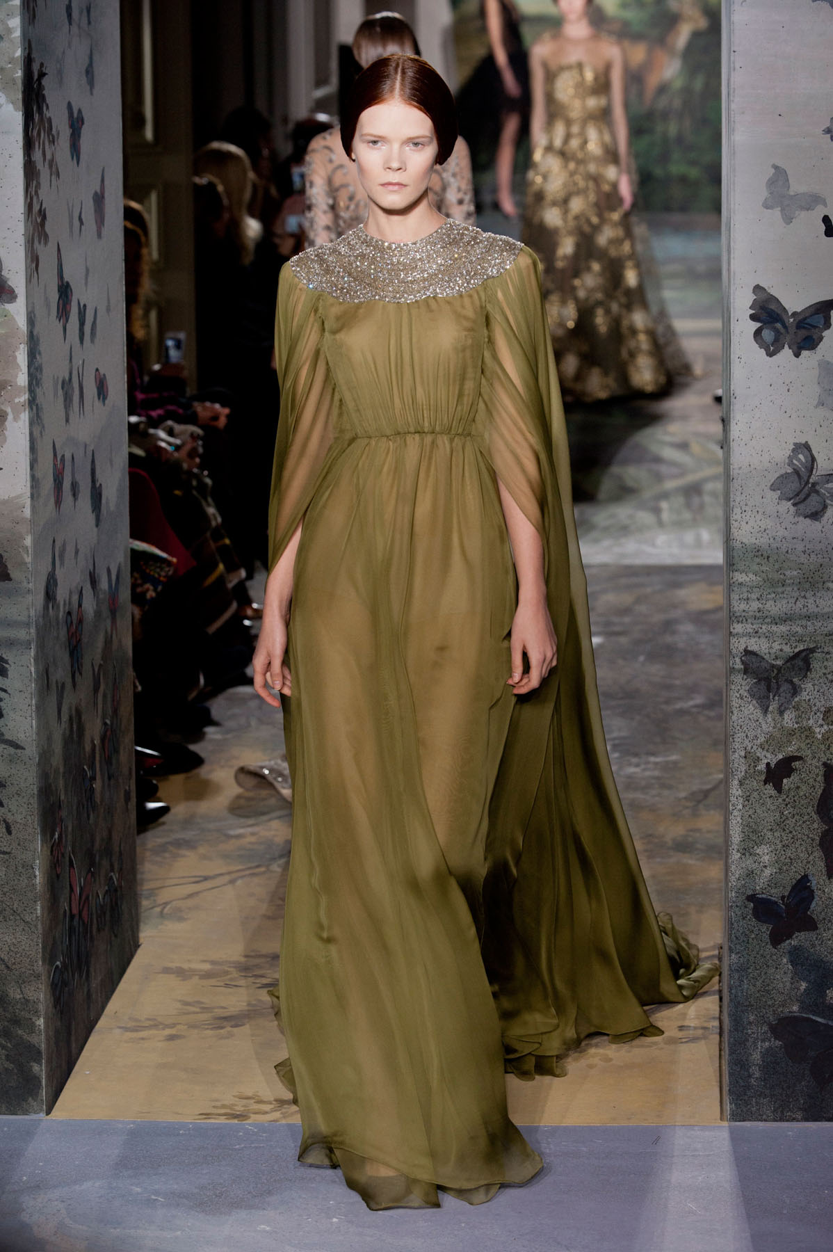 valentino-hc-paris-verao2014-52