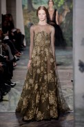 valentino-hc-paris-verao2014-53