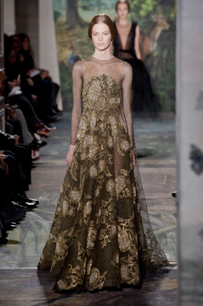 valentino-hc-paris-verao2014-53